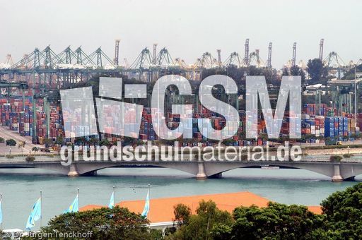 Singapur (92 von 118).jpg